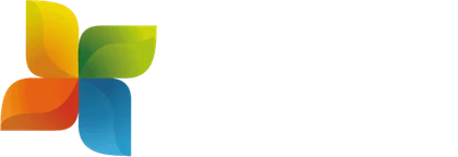 ABGD
